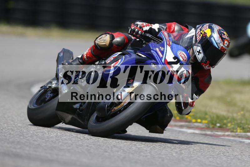 /21 29.05.2025 Speer Racing ADR/Gruppe rot/21